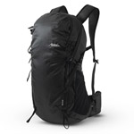 Beast18 Ultralight Technical Backpack