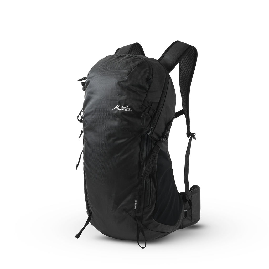 Beast18 Ultralight Technical Backpack