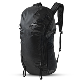 Beast28 Ultralight Technical Backpack
