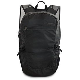 Matador freeFLY16 waterproof (145 gr 16 litros)