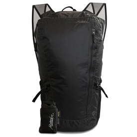 Matador Freerain24 2.0 waterproof (187 gr 24 litros)