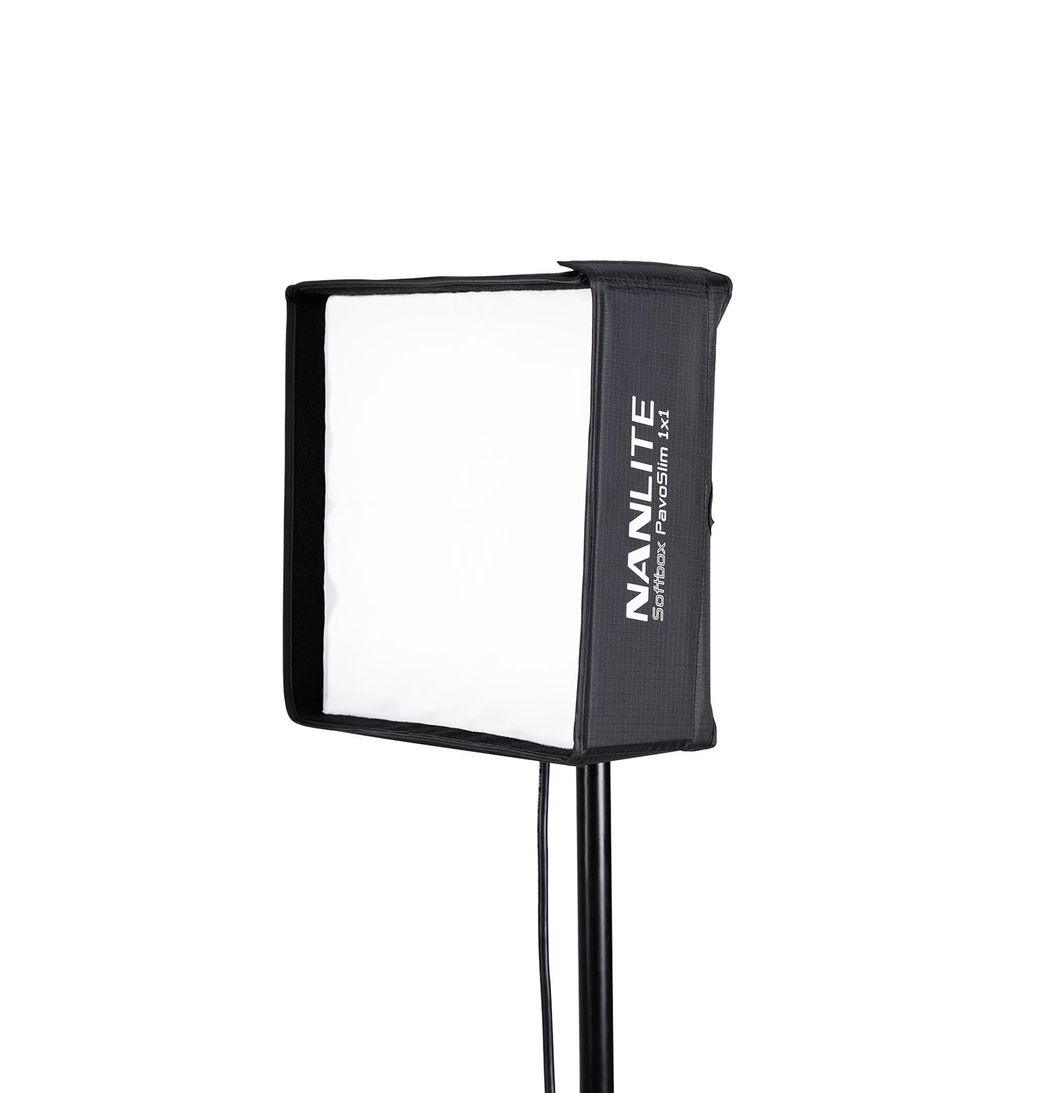 Panel Nanlite PavoSlim 60B Led Bi-color