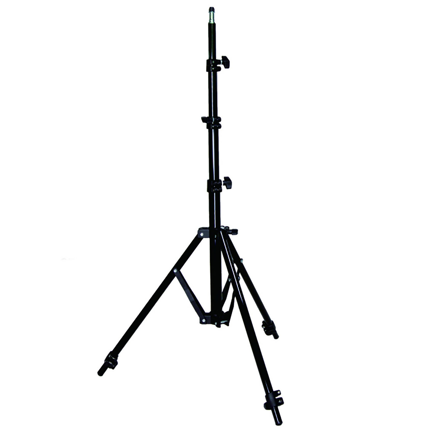 Nanlite Pie de estudio LS-186