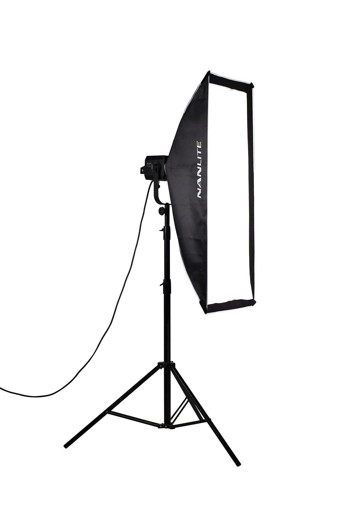 Softbox Recta Nanlite 45 x 110 cm