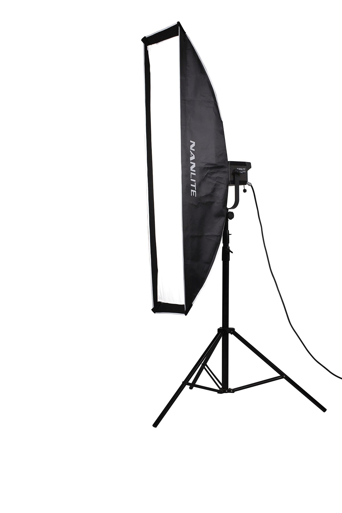 Softbox Strip Nanlite 30 x 140 cm