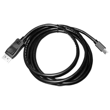 cable nec monitor 27
