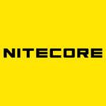 nitecore