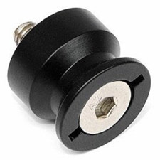 Quick Mount Mini Adapter Plate (F7153)