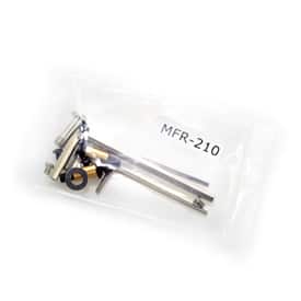 Conjunto de tornillos MFR-210
