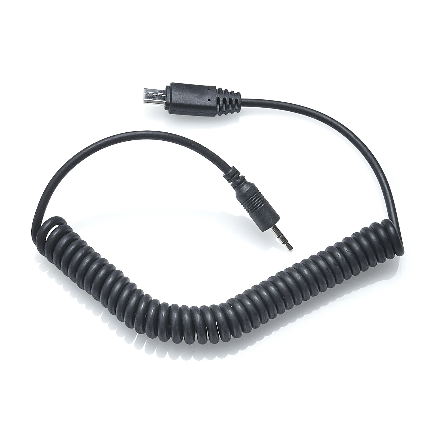 F9980-11L cable disparador compatible con Sony RM-VPR1 