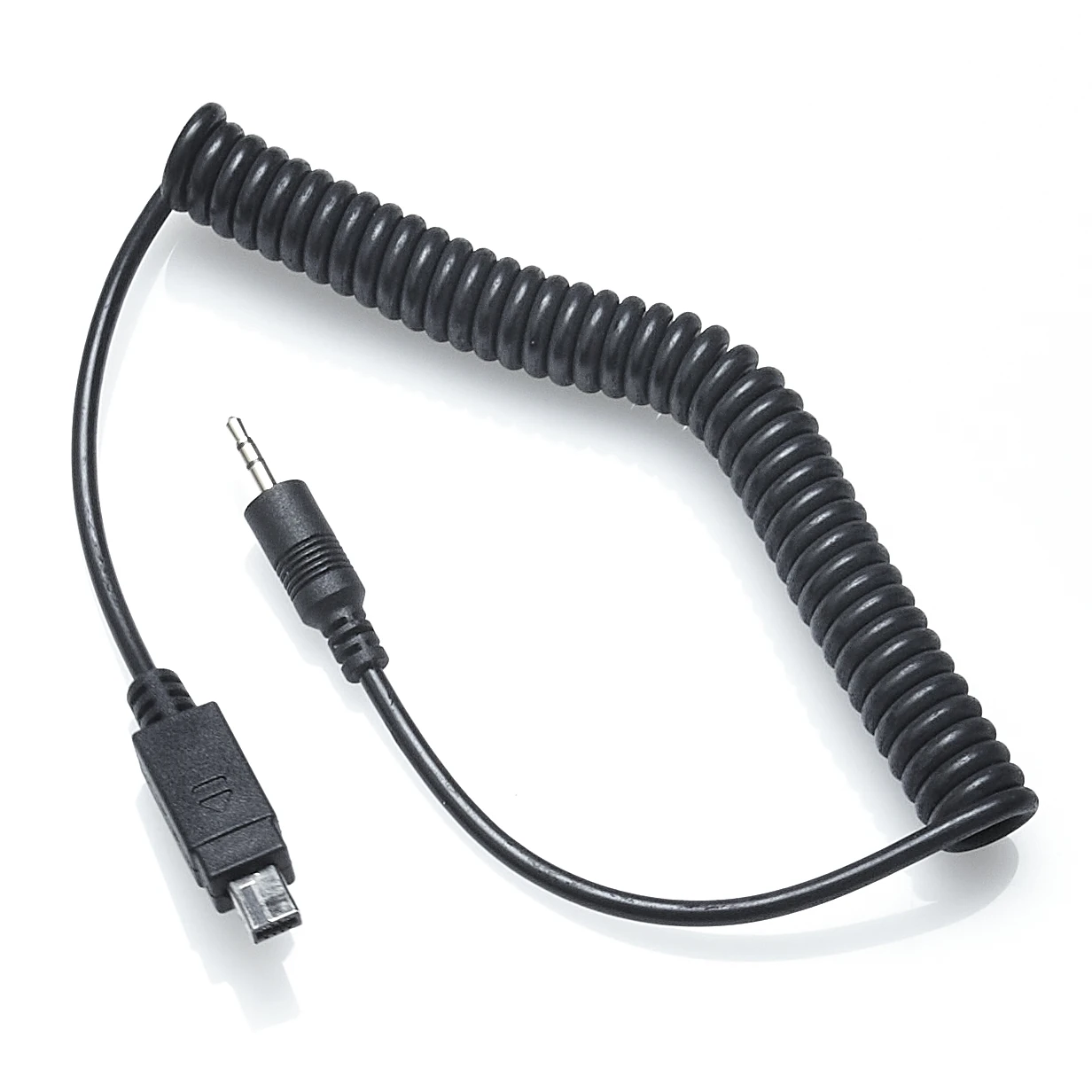 F9980-7L cable disparador compatible con Nikon MC-DC2