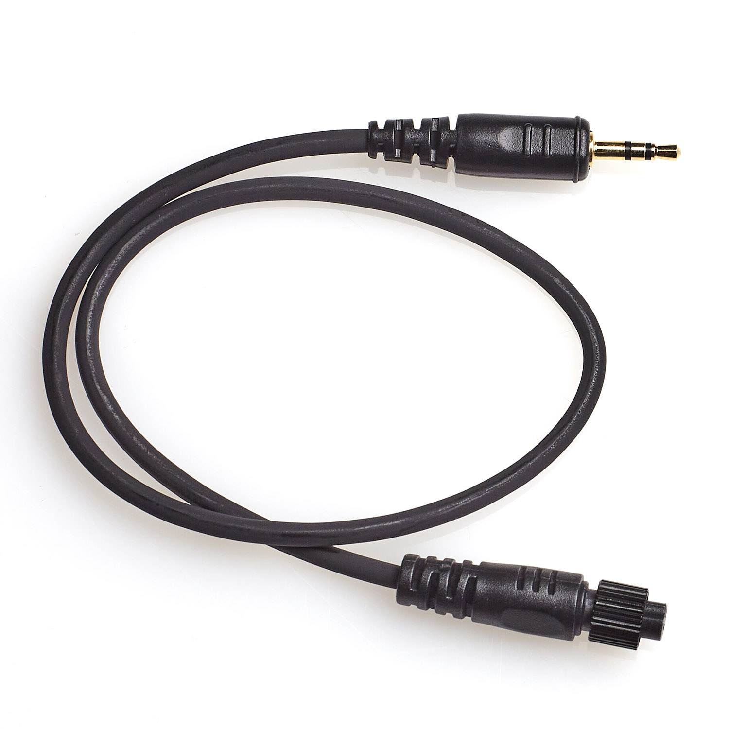 F9980-8 cable disparador compatible con Olympus RM-CB1