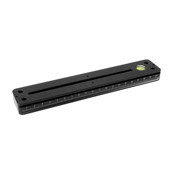 M Series Rail 210mm MFR-210