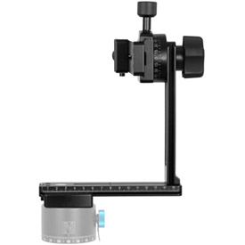 Nodal Ninja M1-S sin rotador (F8200)