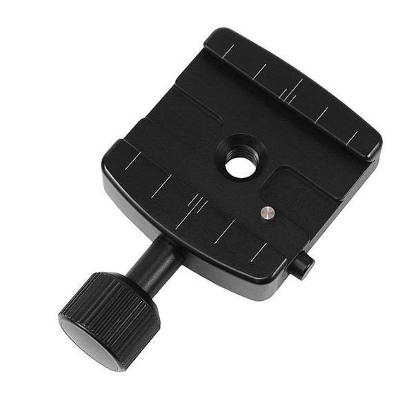 Quick Release Clamp 55mm for Lower Rotator (F8303)
