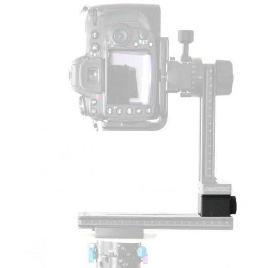 M Series Nadir Adapter (F8301)