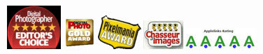 premios nodal ninja 3