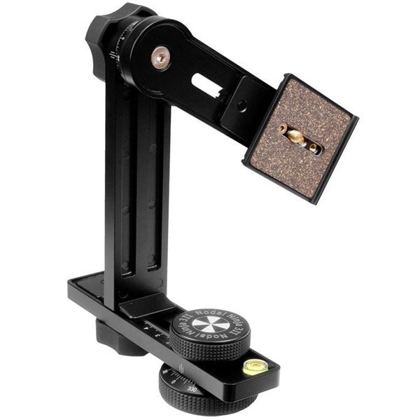 nodal ninja nn3 starter kit