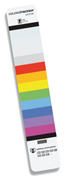 ColorChecker Primer