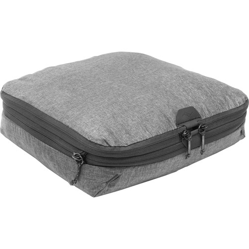 Peak Design Travel Packing Cube (mediano)
