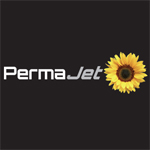 PermaJet