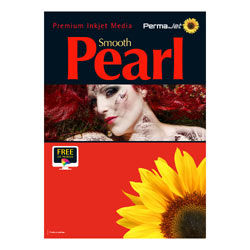 papel tecco fine art