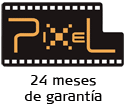 pixel fotografia