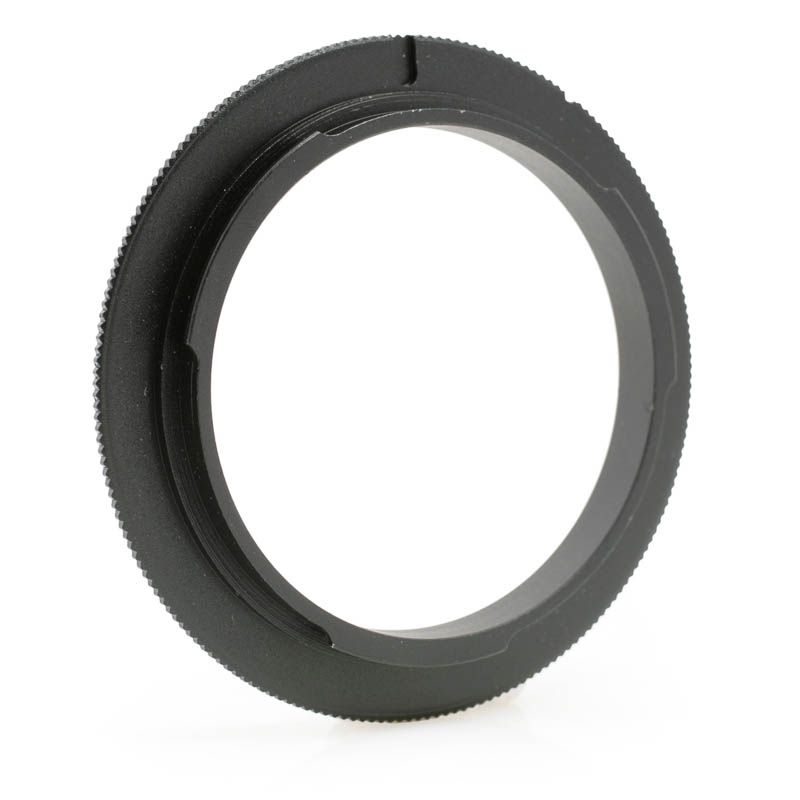  Quenox Retroadapter para Canon 77mm