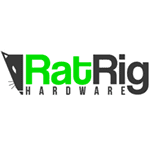 Rat Rig Hardware