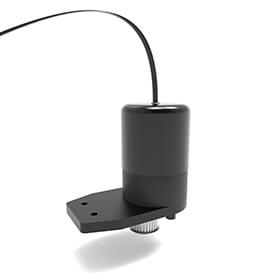 Fast RatRig V-Motion, 57 RPM = 1 metro en 18 segundos