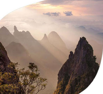 papel tecco fine art