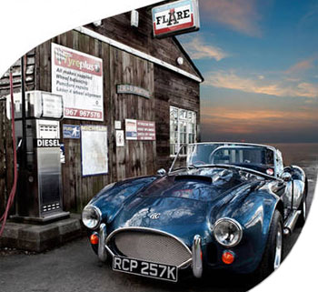 papel tecco fine art