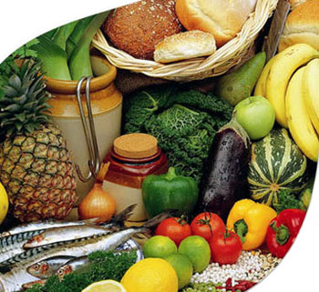 papel tecco fine art