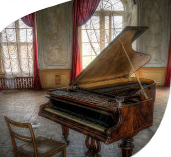 papel tecco fine art