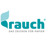 Rauch