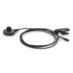 Micrófono de solapa Rode PINMIC