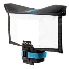 Rogue FlashBender 2 Small Soft Box Kit