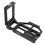 L-Bracket SIRUI TY-D600L para Nikon D600