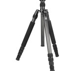 Tripode SIRUI N-3205X + monopié en carbono 158,2cm