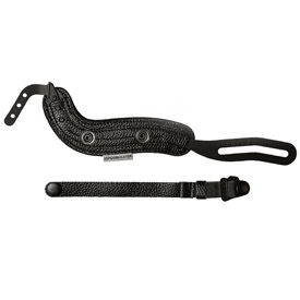 Correa de mano SpiderPro V2 (negra)