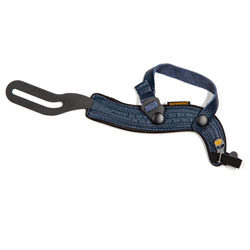 Correa de mano SpiderPro V2 - Dark Blue (azul)