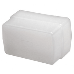 Stofen omni-bounce para Canon 270EX