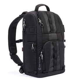 Mochila profesional Tamrac Corona 14