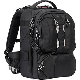 Mochila profesional Tamrac Anvil Slim 11