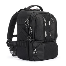 Mochila profesional Tamrac Anvil 17