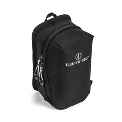 Estuche para objetivo Arc Lens Case 1.3