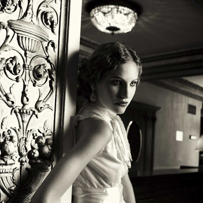 Papel Tecco fotografico SAM200 Smooth Artist Matt A3+ 50 hojas