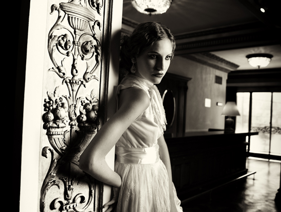 papel tecco fine art