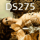 DS275 DUO Satin