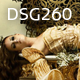 DS275